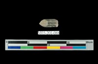 藏品(水晶)的圖片